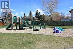 Photo 37 of 201 Big Springs Drive Se, Airdrie AB