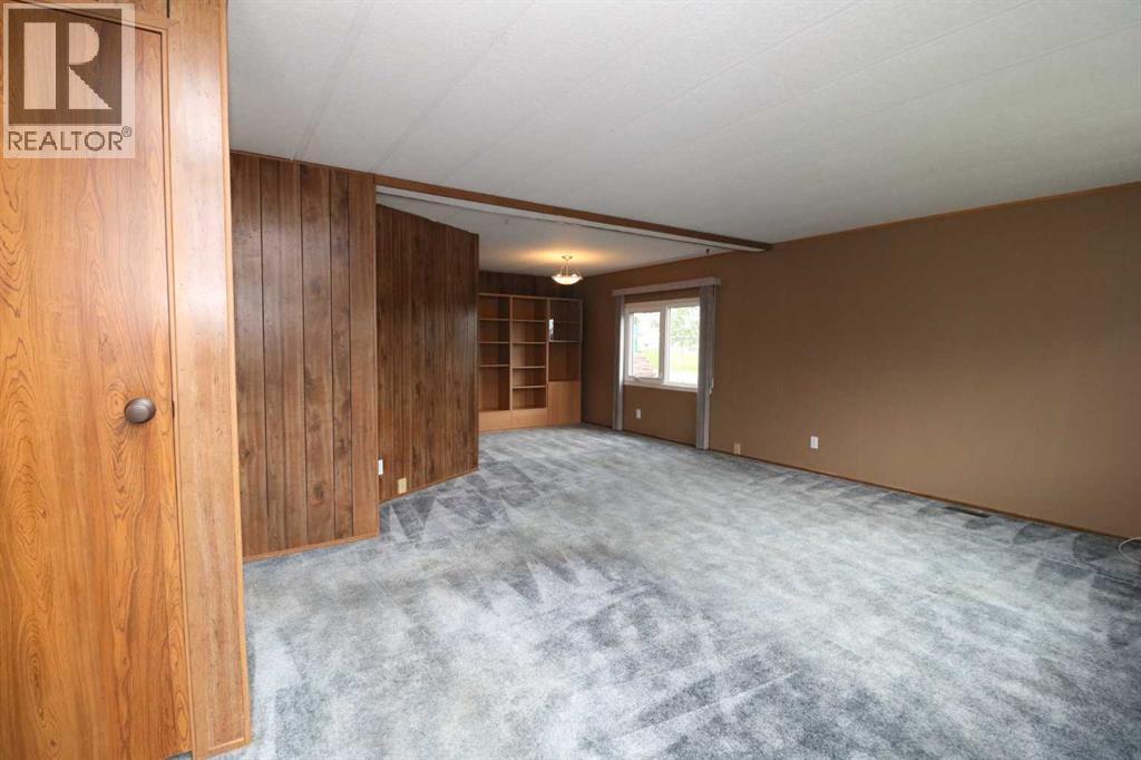Photo 5 of 201 Big Springs Drive Se, Airdrie AB