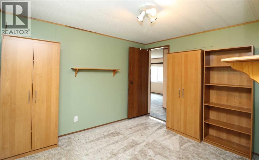 Photo 20 of 201 Big Springs Drive Se, Airdrie AB