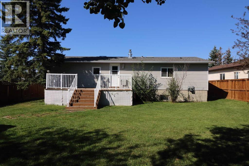 Photo 30 of 201 Big Springs Drive Se, Airdrie AB
