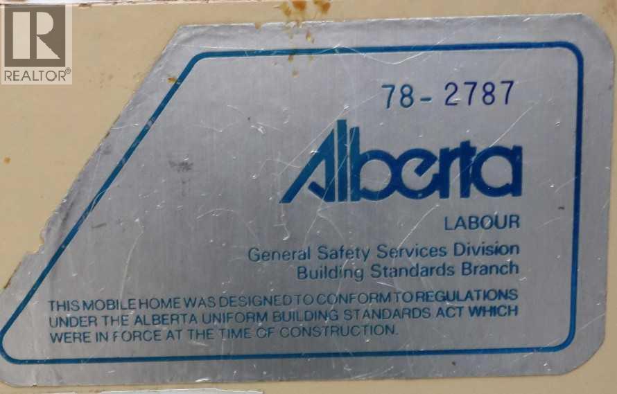 Photo 43 of 201 Big Springs Drive Se, Airdrie AB
