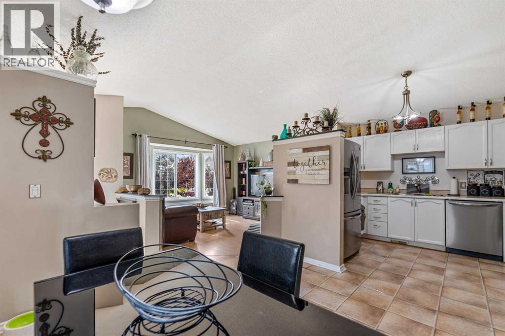 Photo 11 of 113 Martin Crossing Way Ne, Calgary AB