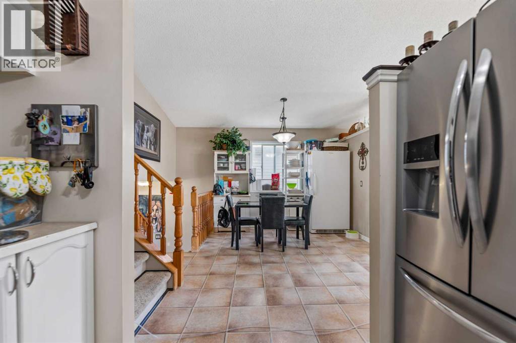 Photo 14 of 113 Martin Crossing Way Ne, Calgary AB