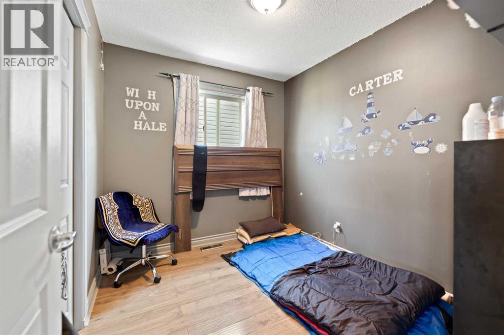 Photo 17 of 113 Martin Crossing Way Ne, Calgary AB