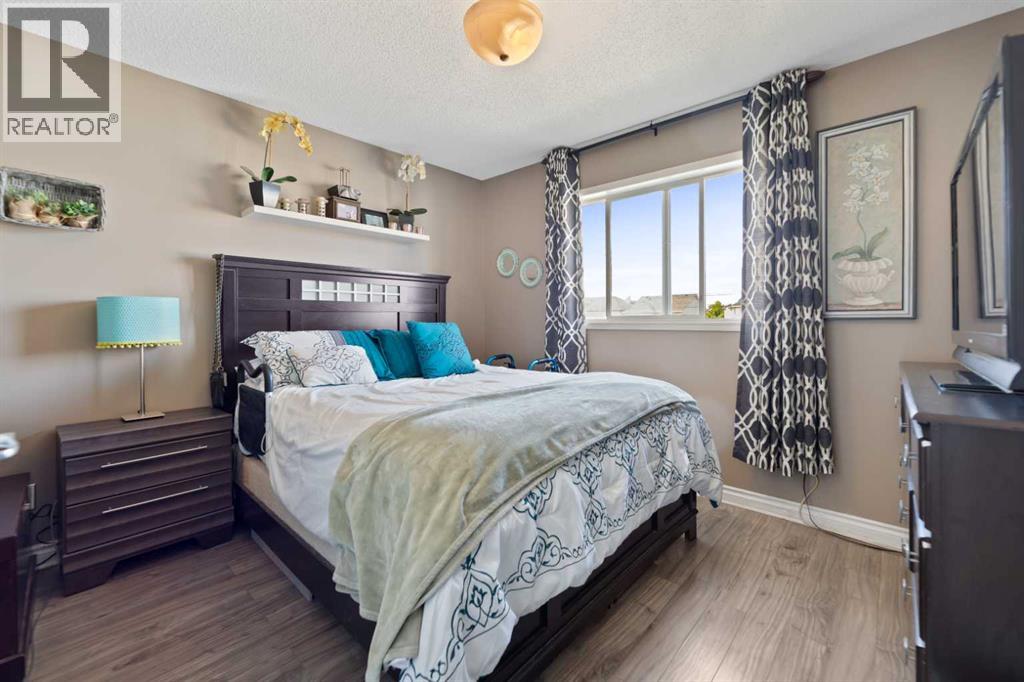 Photo 18 of 113 Martin Crossing Way Ne, Calgary AB