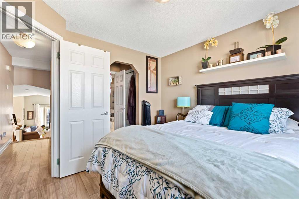 Photo 21 of 113 Martin Crossing Way Ne, Calgary AB