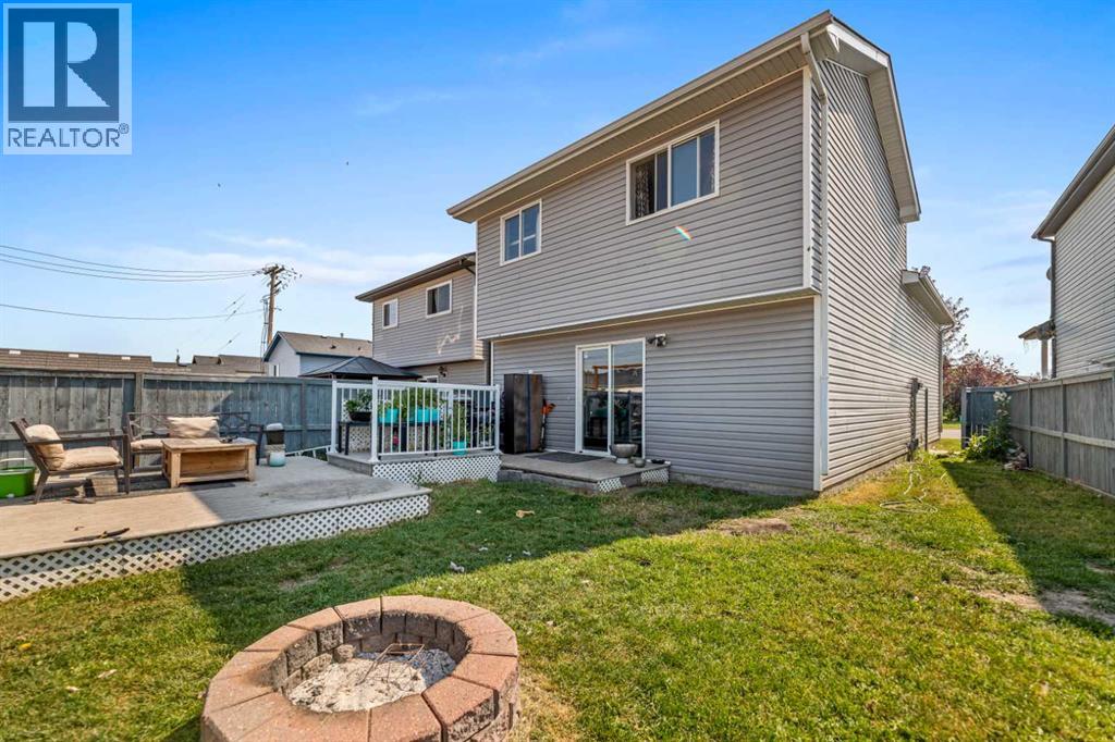 Photo 31 of 113 Martin Crossing Way Ne, Calgary AB