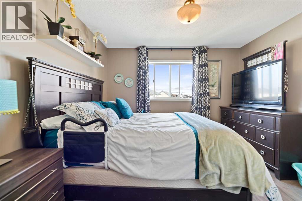 Photo 22 of 113 Martin Crossing Way Ne, Calgary AB