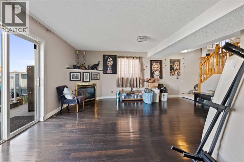 Photo 23 of 113 Martin Crossing Way Ne, Calgary AB