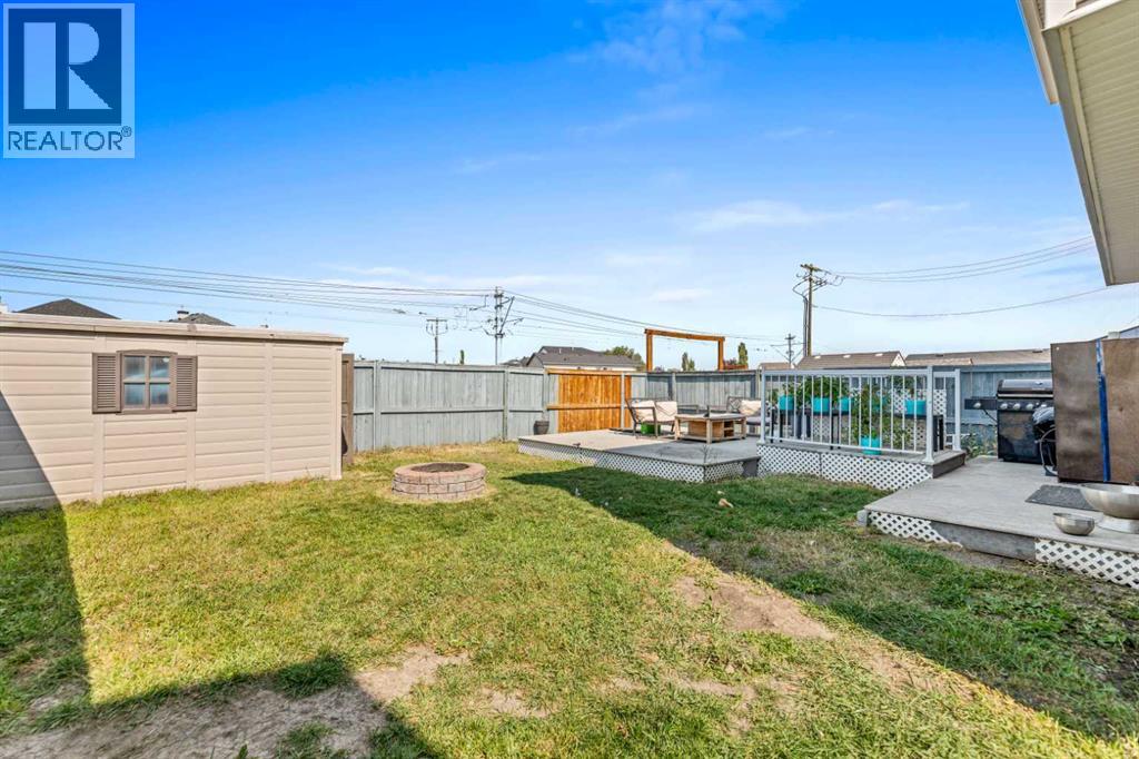 Photo 32 of 113 Martin Crossing Way Ne, Calgary AB