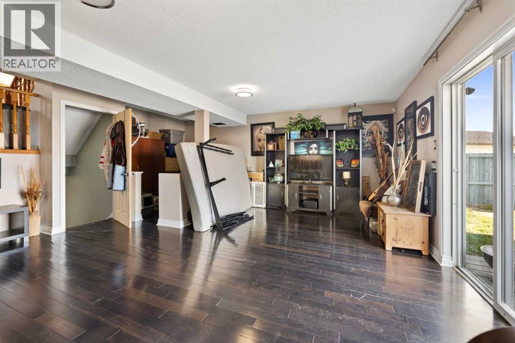 Photo 27 of 113 Martin Crossing Way Ne, Calgary AB