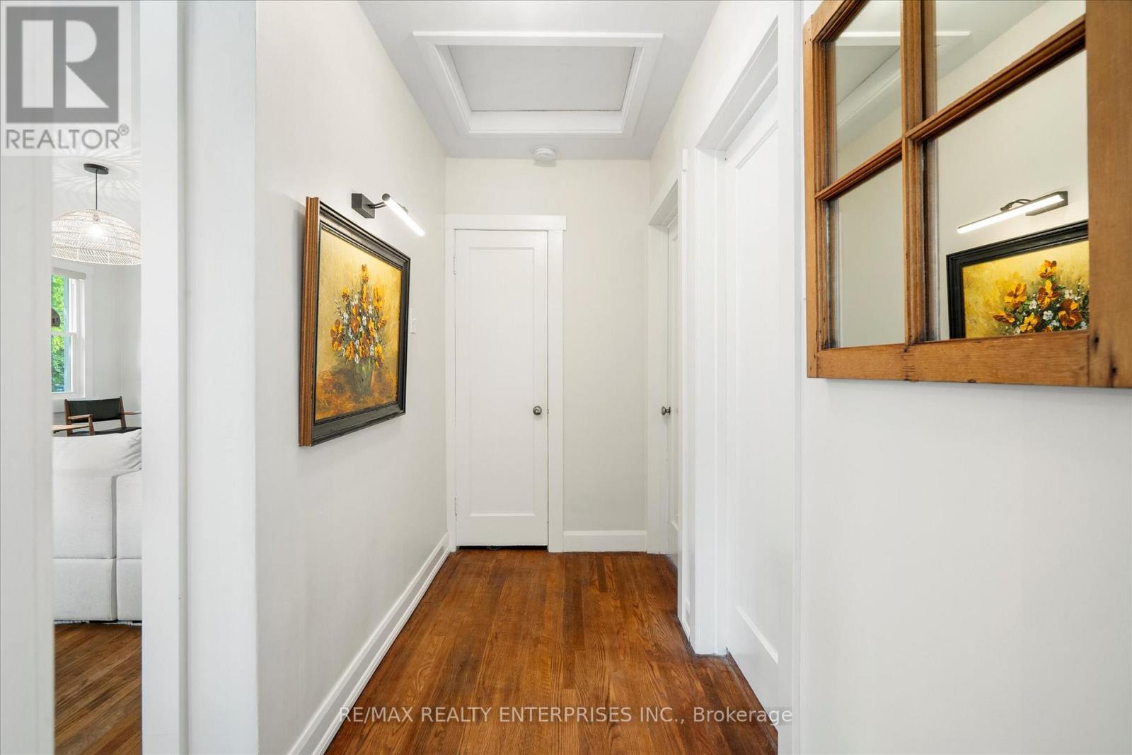 Photo 22 of 6295 Guelph Line, Burlington ON