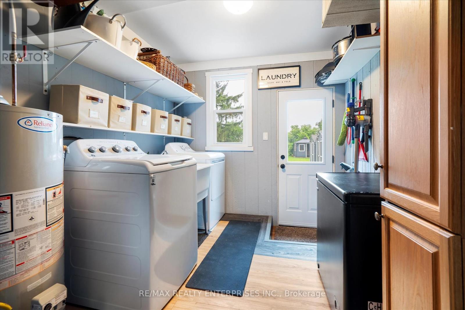Photo 26 of 6295 Guelph Line, Burlington ON