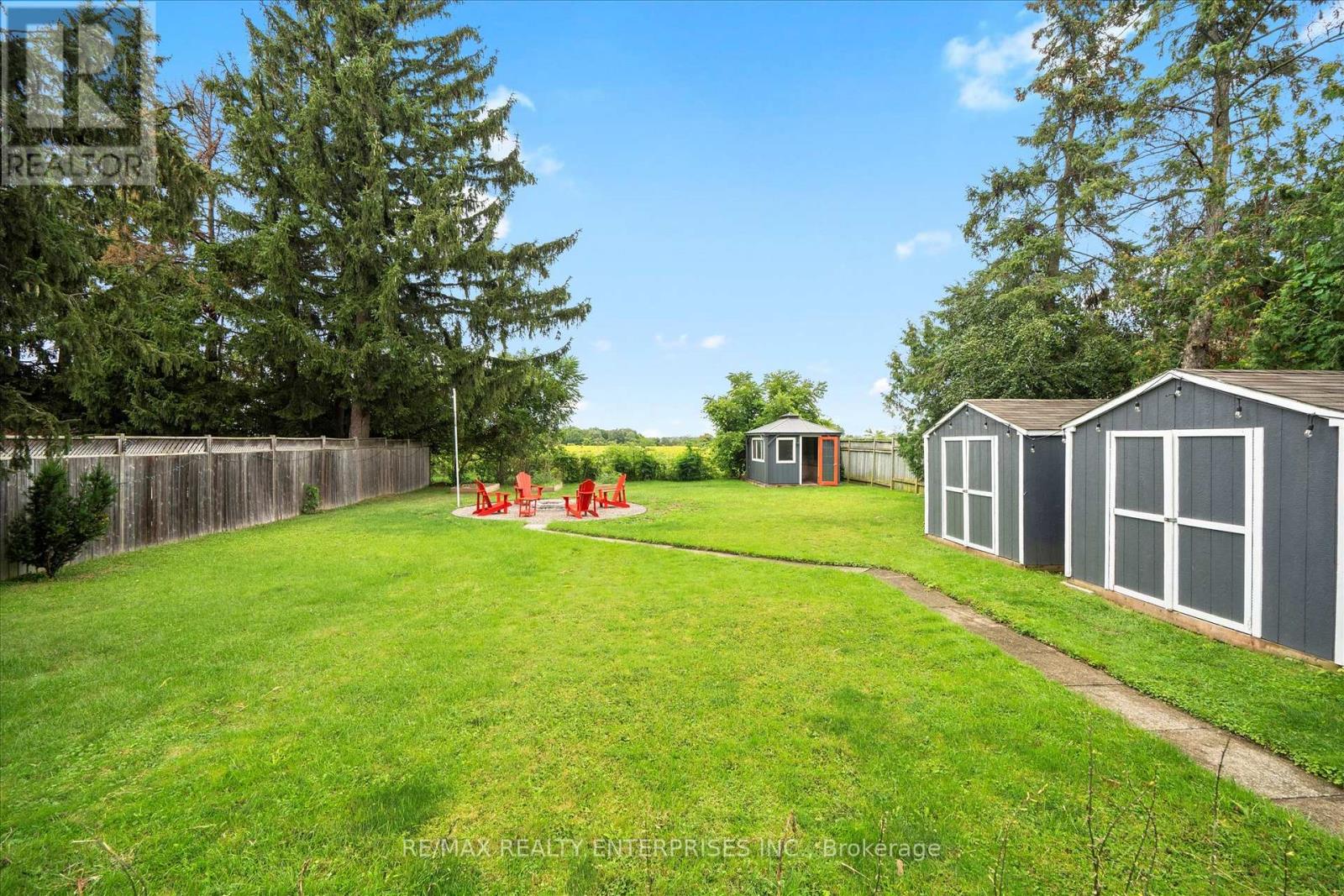 Photo 33 of 6295 Guelph Line, Burlington ON