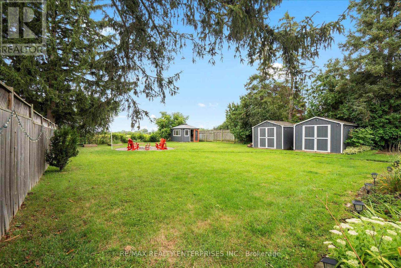 Photo 28 of 6295 Guelph Line, Burlington ON