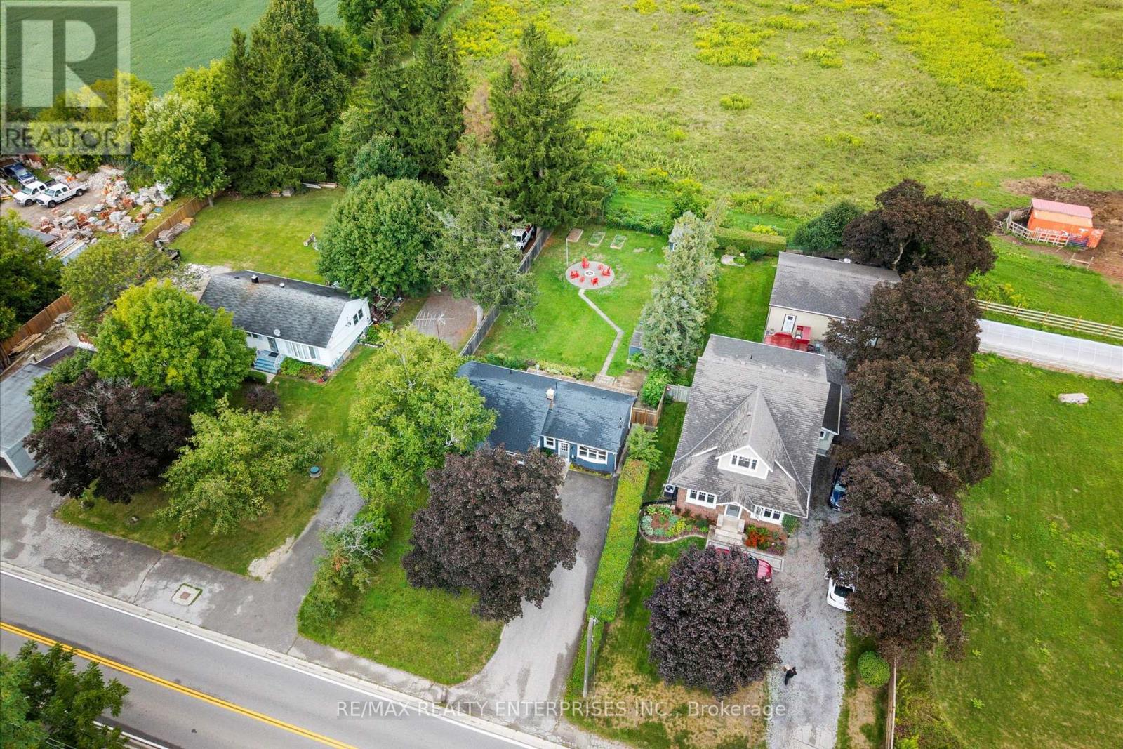 Photo 40 of 6295 Guelph Line, Burlington ON