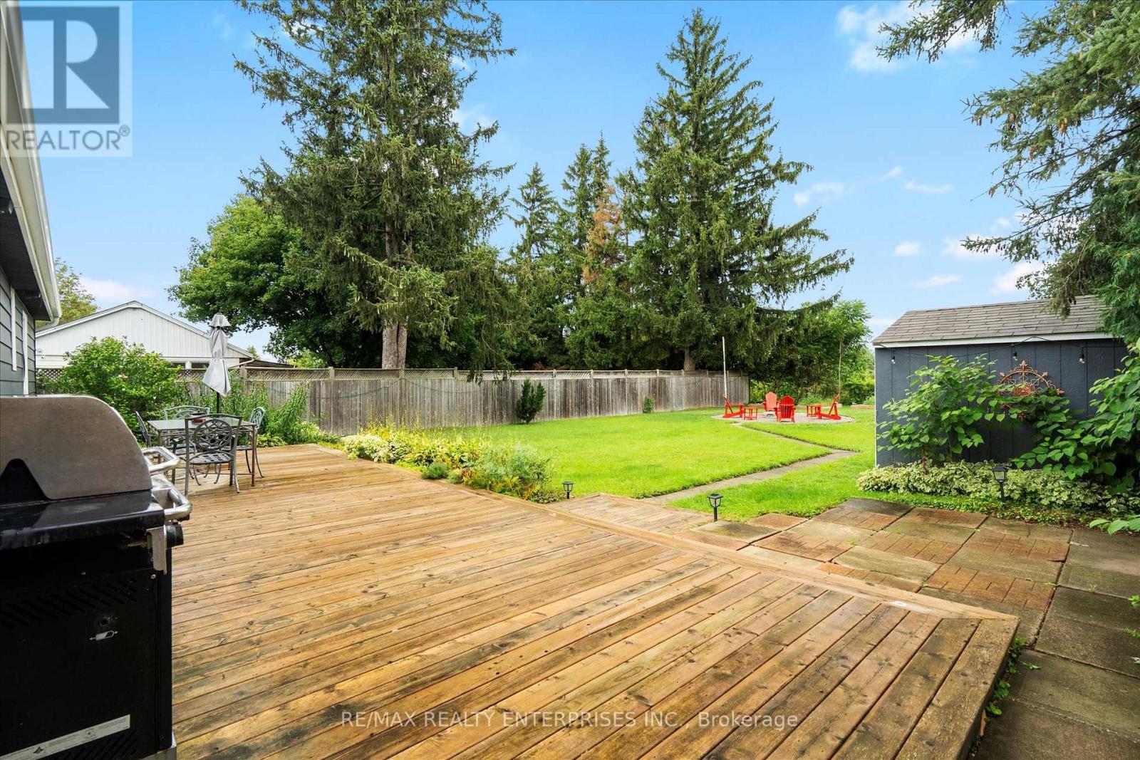 Photo 27 of 6295 Guelph Line, Burlington ON