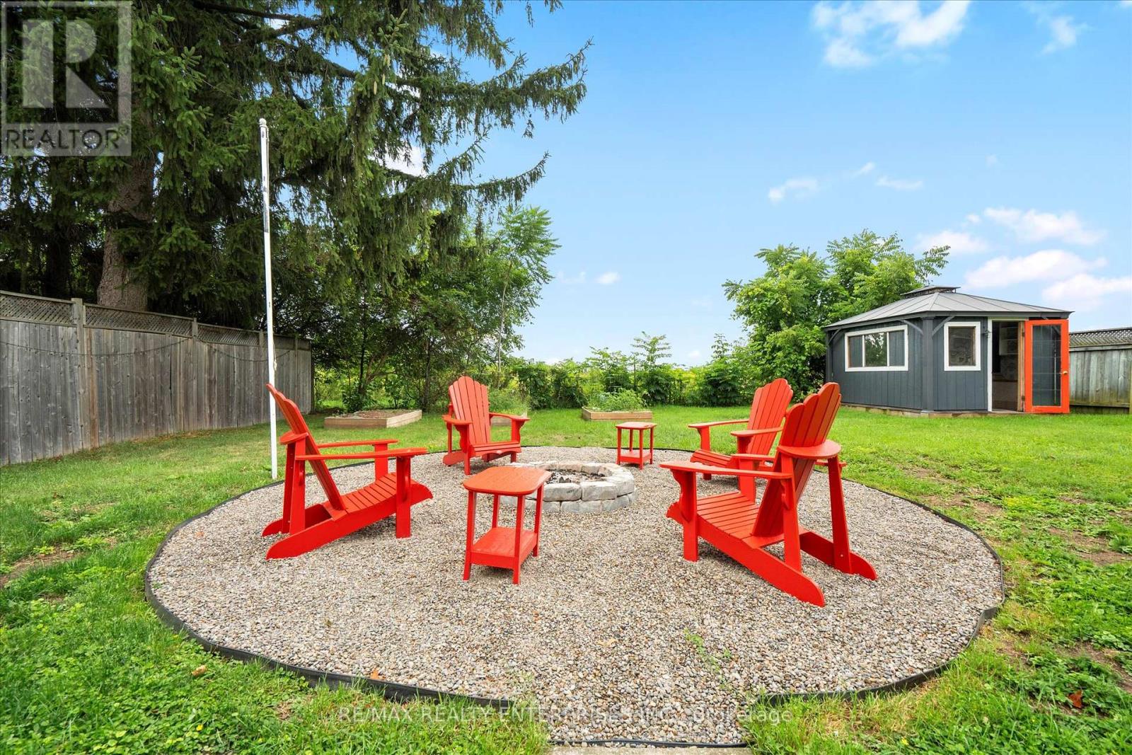 Photo 34 of 6295 Guelph Line, Burlington ON