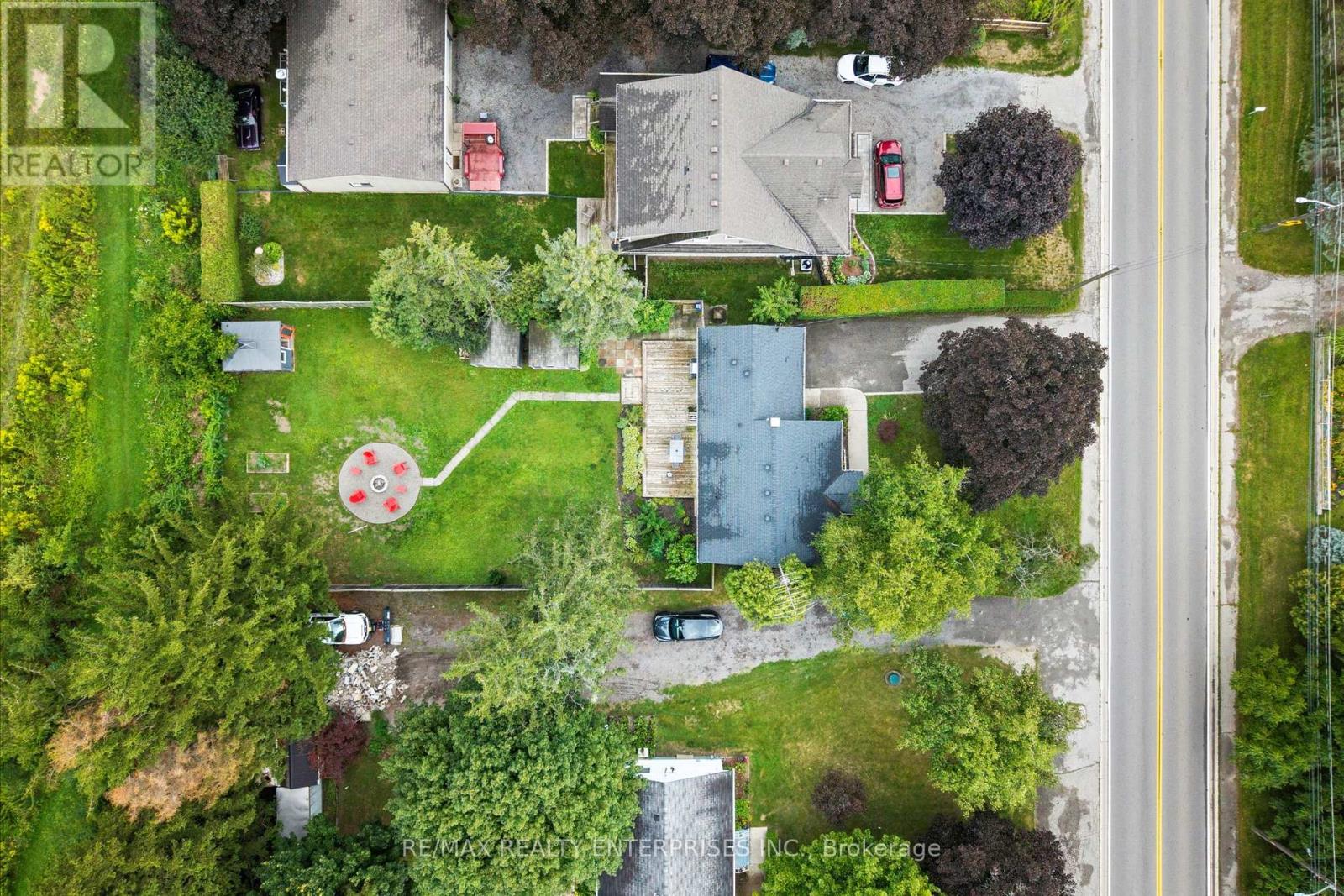 Photo 44 of 6295 Guelph Line, Burlington ON
