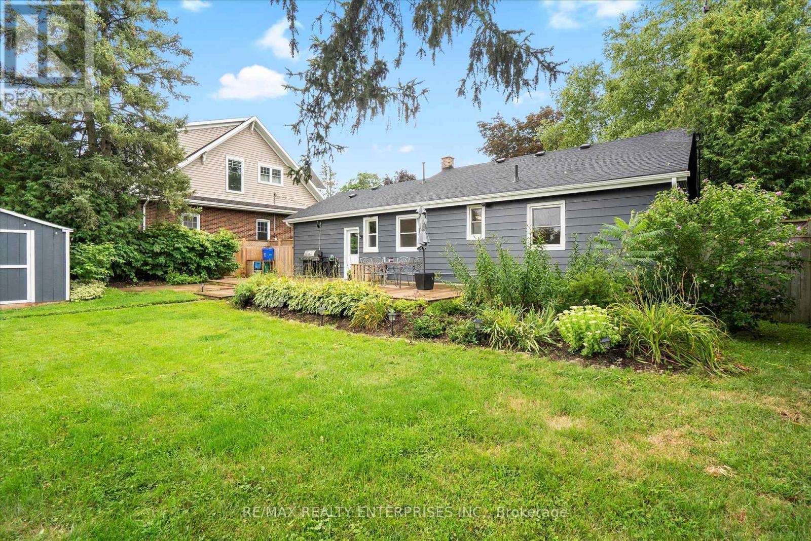 Photo 29 of 6295 Guelph Line, Burlington ON