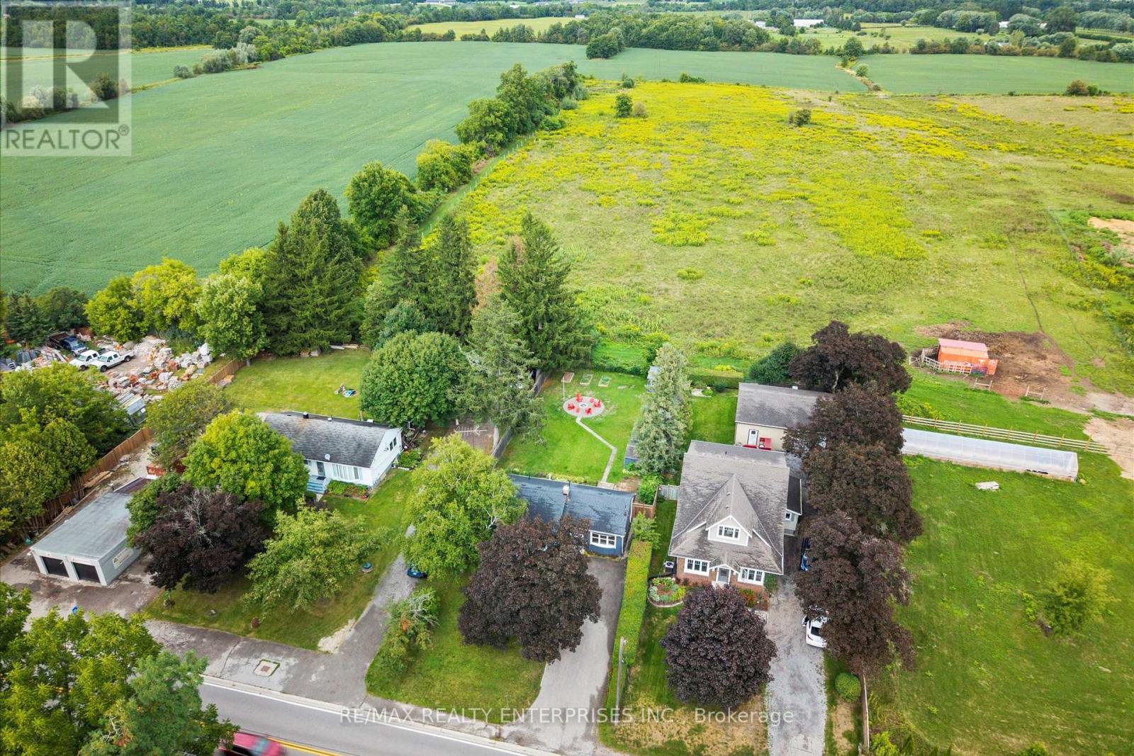 Photo 42 of 6295 Guelph Line, Burlington ON