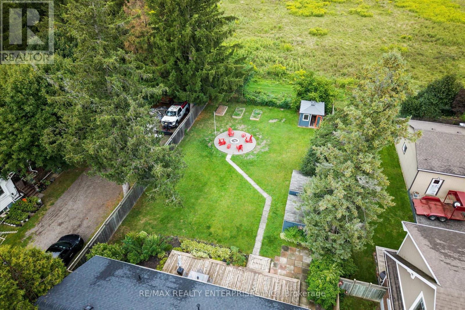 Photo 45 of 6295 Guelph Line, Burlington ON