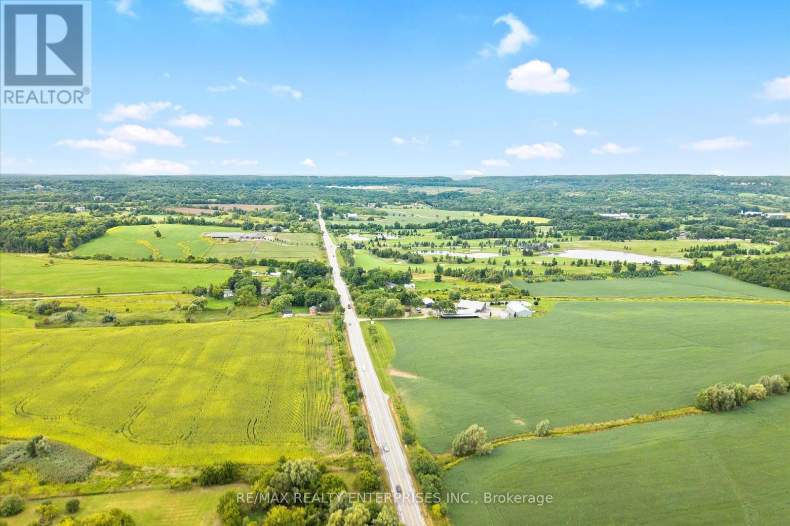 Photo 43 of 6295 Guelph Line, Burlington ON