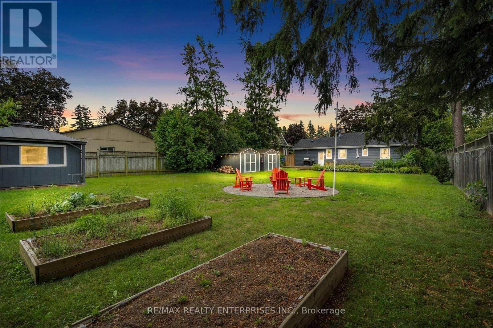 Photo 49 of 6295 Guelph Line, Burlington ON