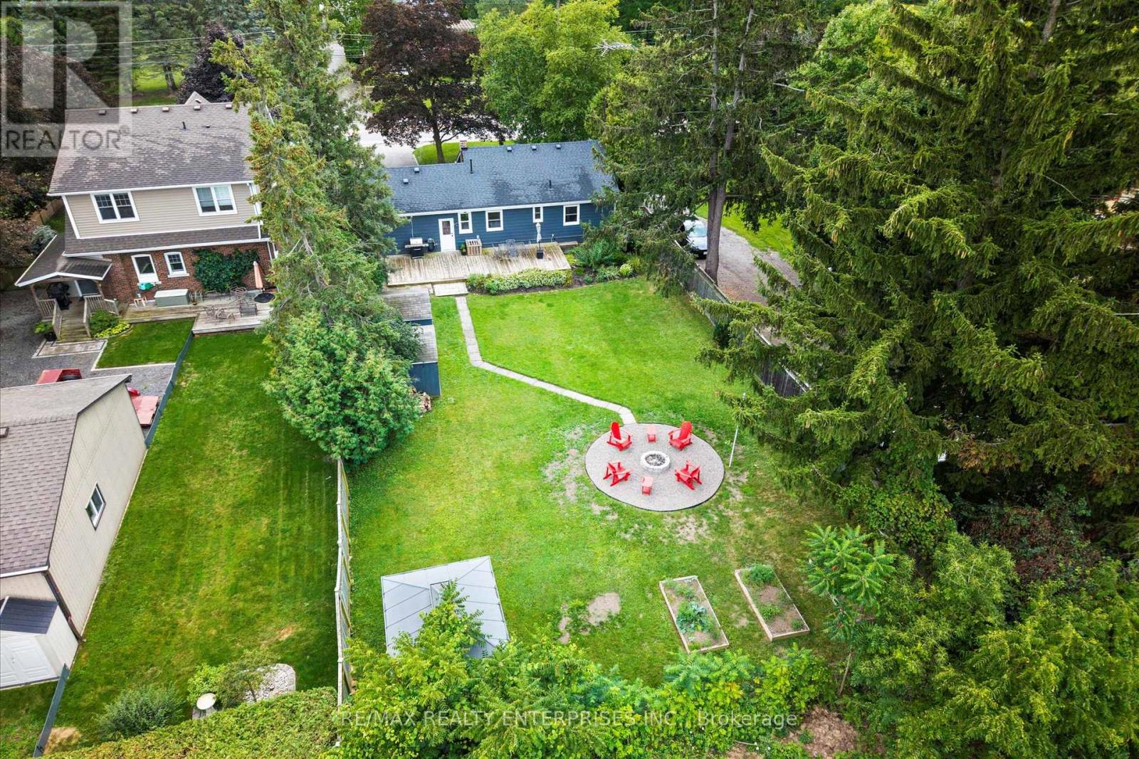 Photo 46 of 6295 Guelph Line, Burlington ON