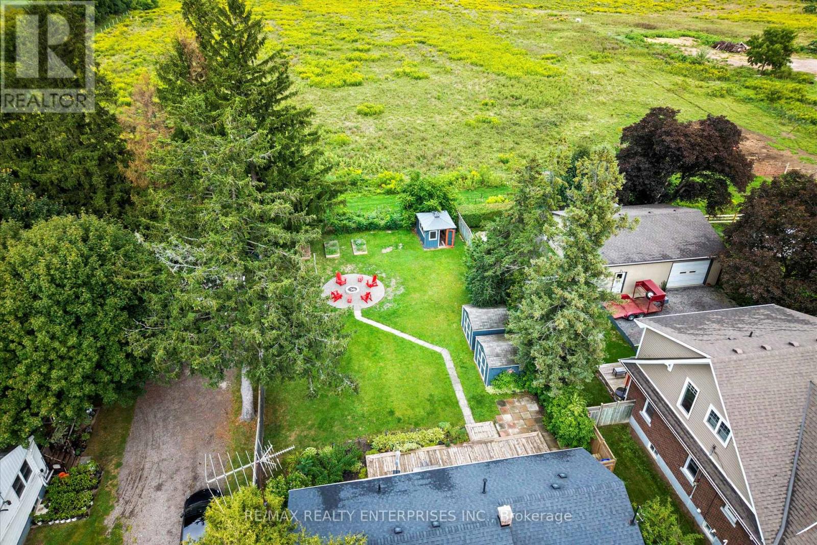 Photo 47 of 6295 Guelph Line, Burlington ON