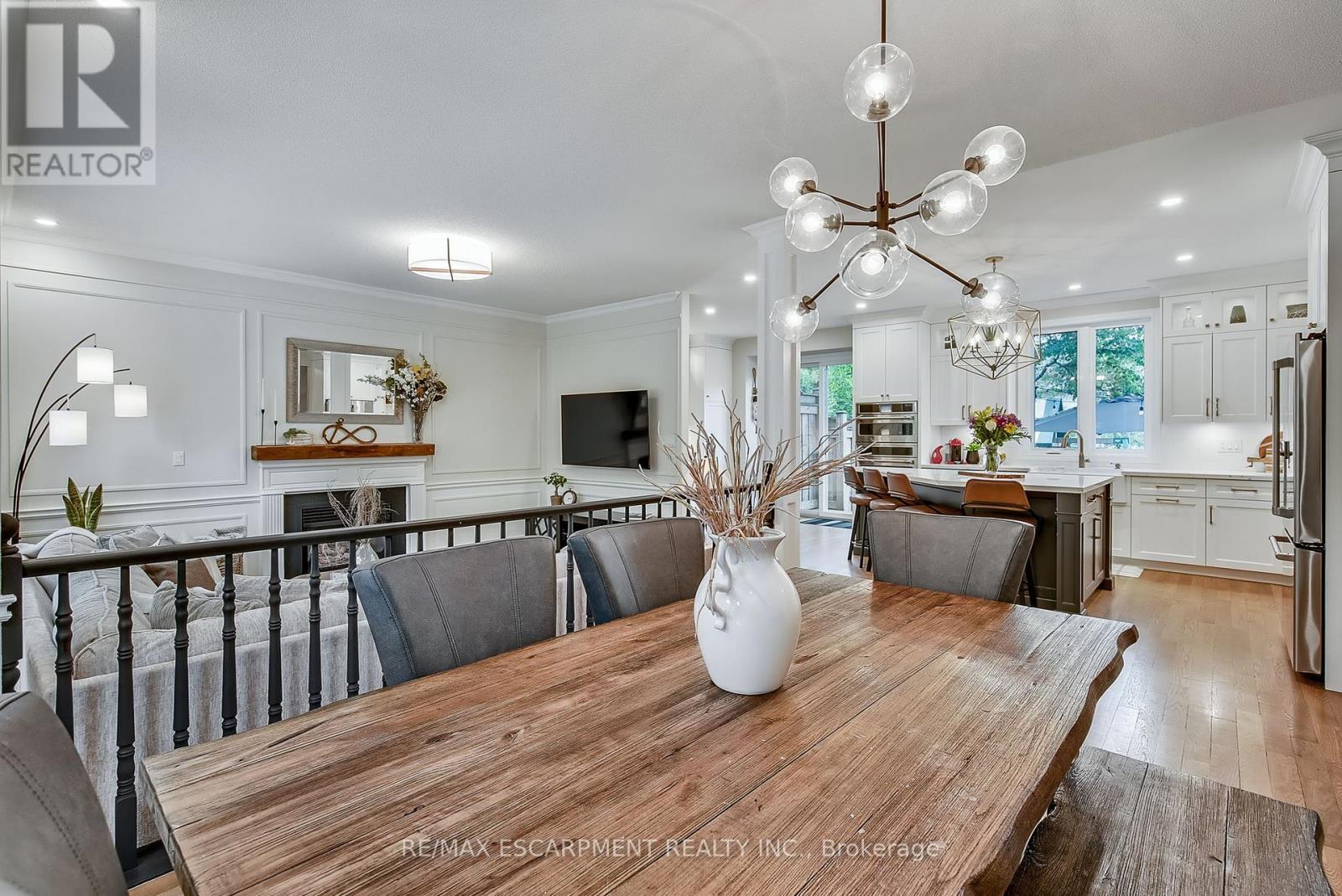Photo 18 of 447 Golf Links Road, Hamilton ON