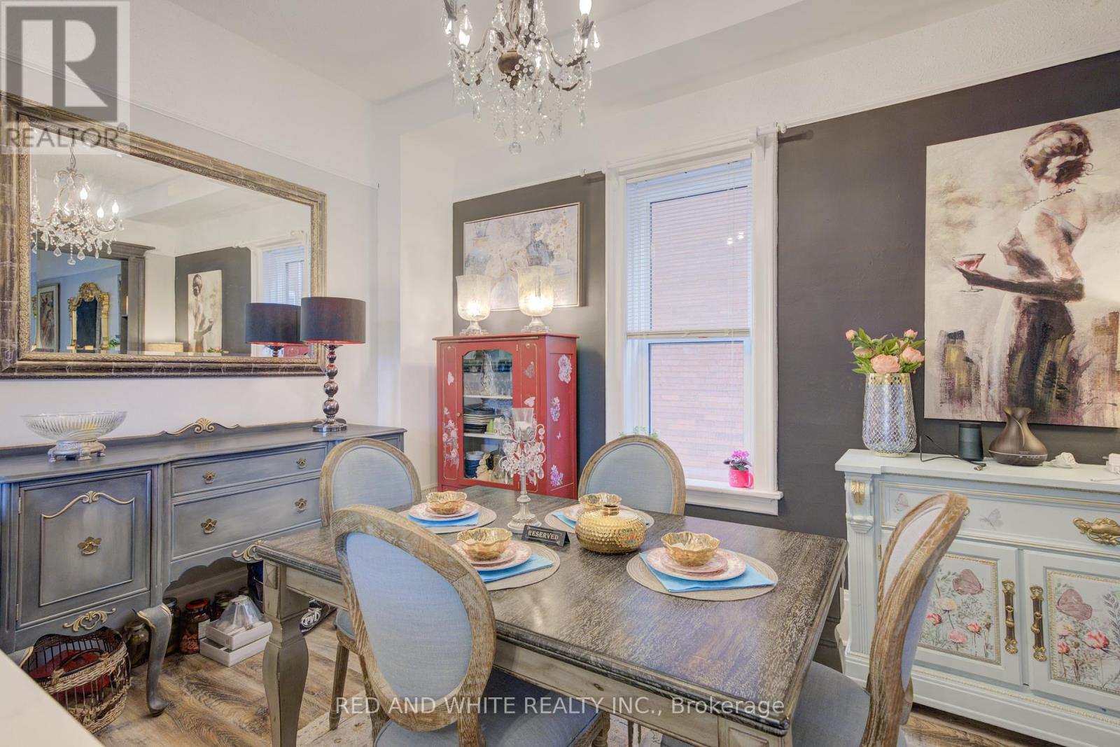 Photo 26 of 32 Ellen Street E, Kitchener ON