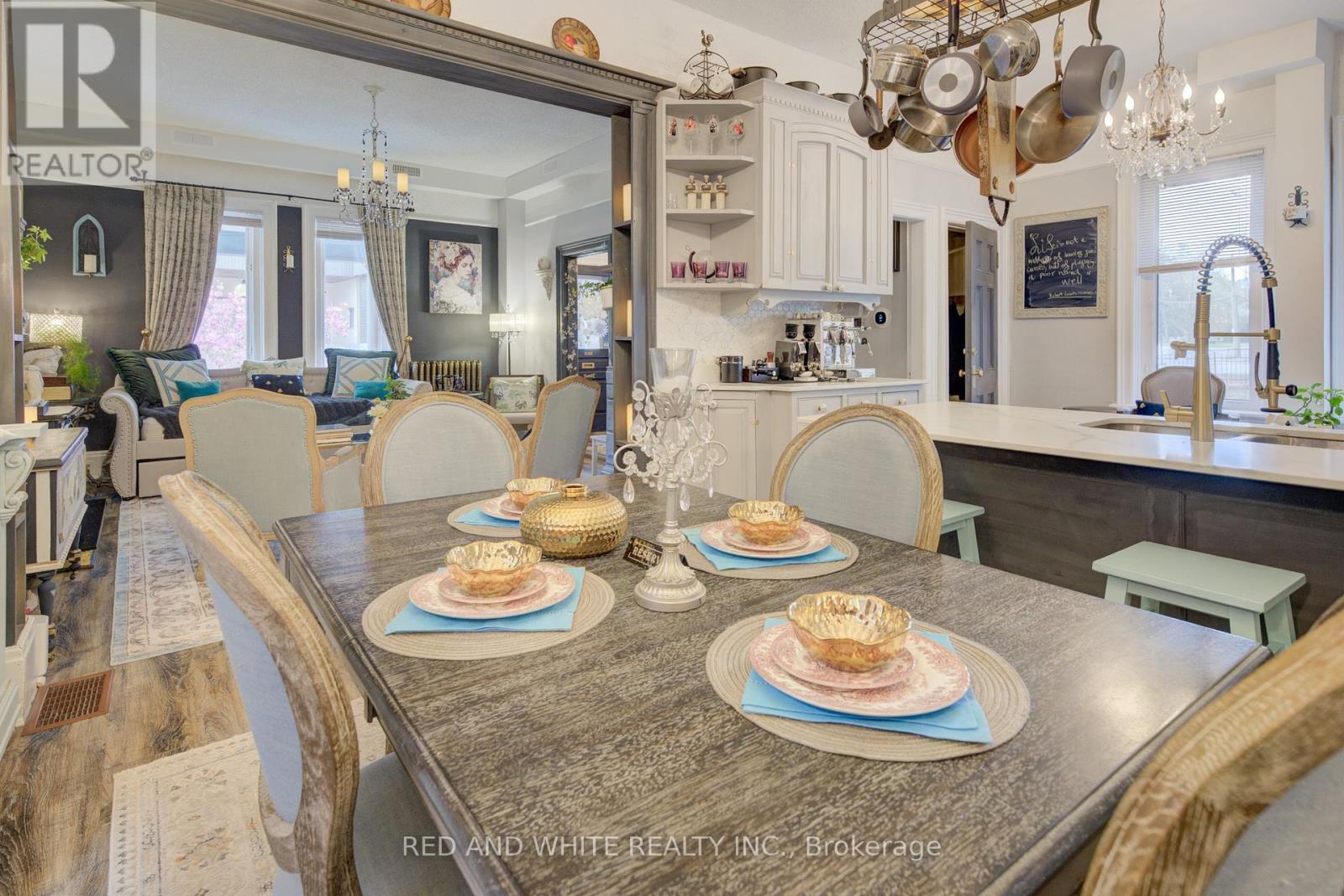 Photo 27 of 32 Ellen Street E, Kitchener ON
