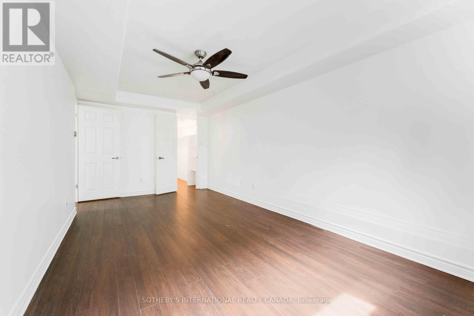 Photo 10 of 18 1238 Marenger Street, Ottawa ON