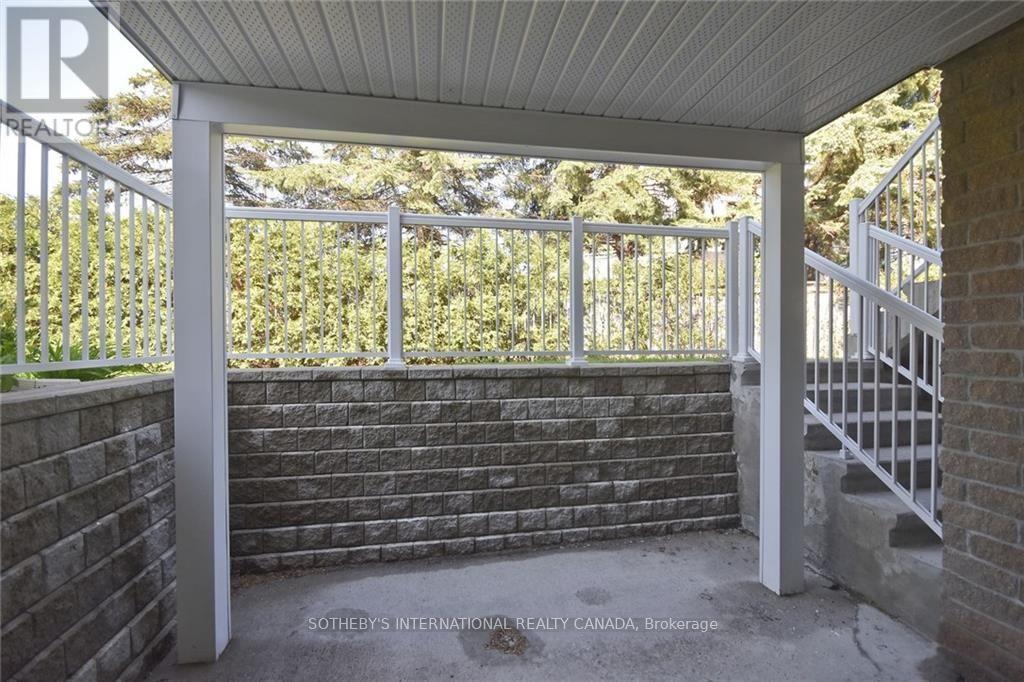 Photo 18 of 18 1238 Marenger Street, Ottawa ON
