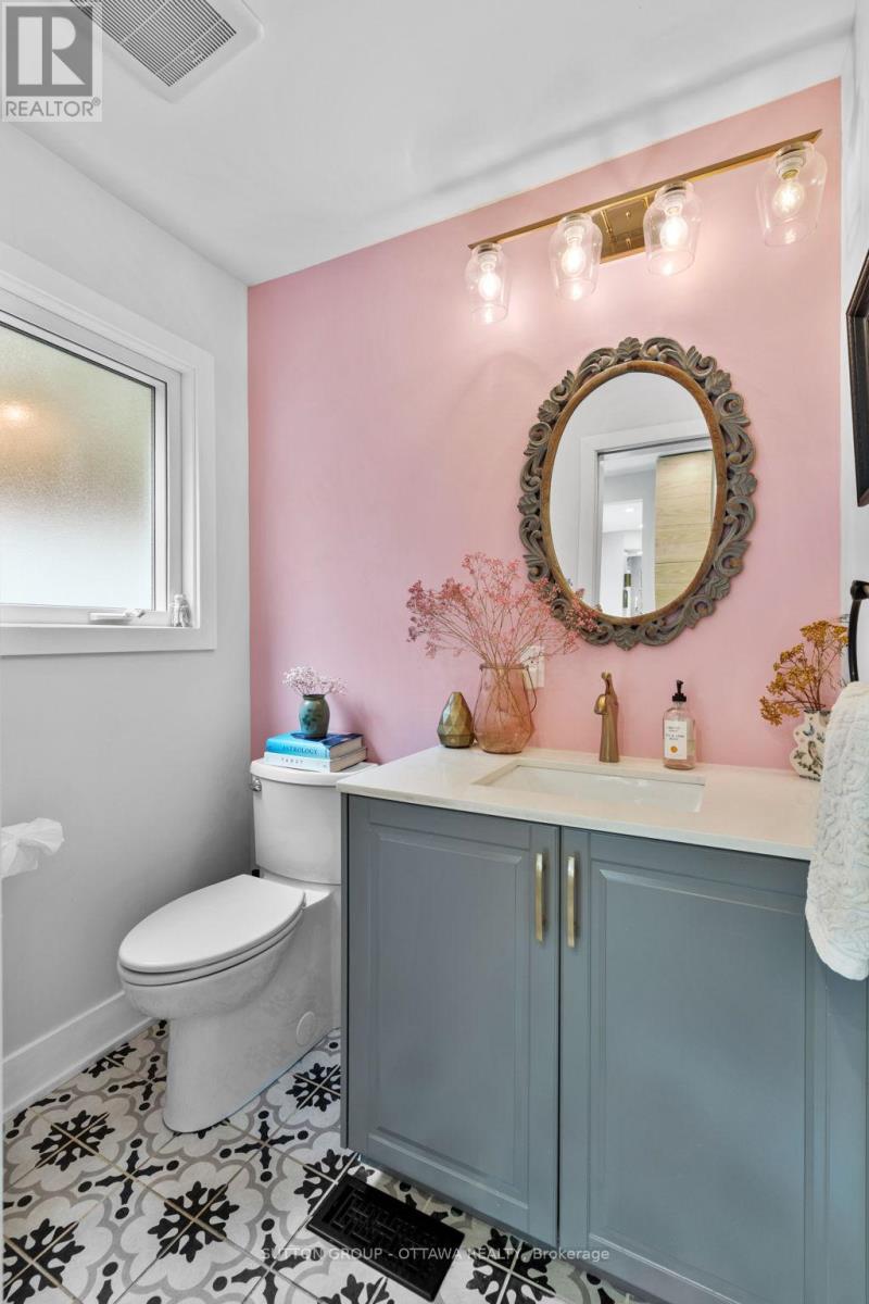 Photo 19 of 100 Monterey Drive, Ottawa ON