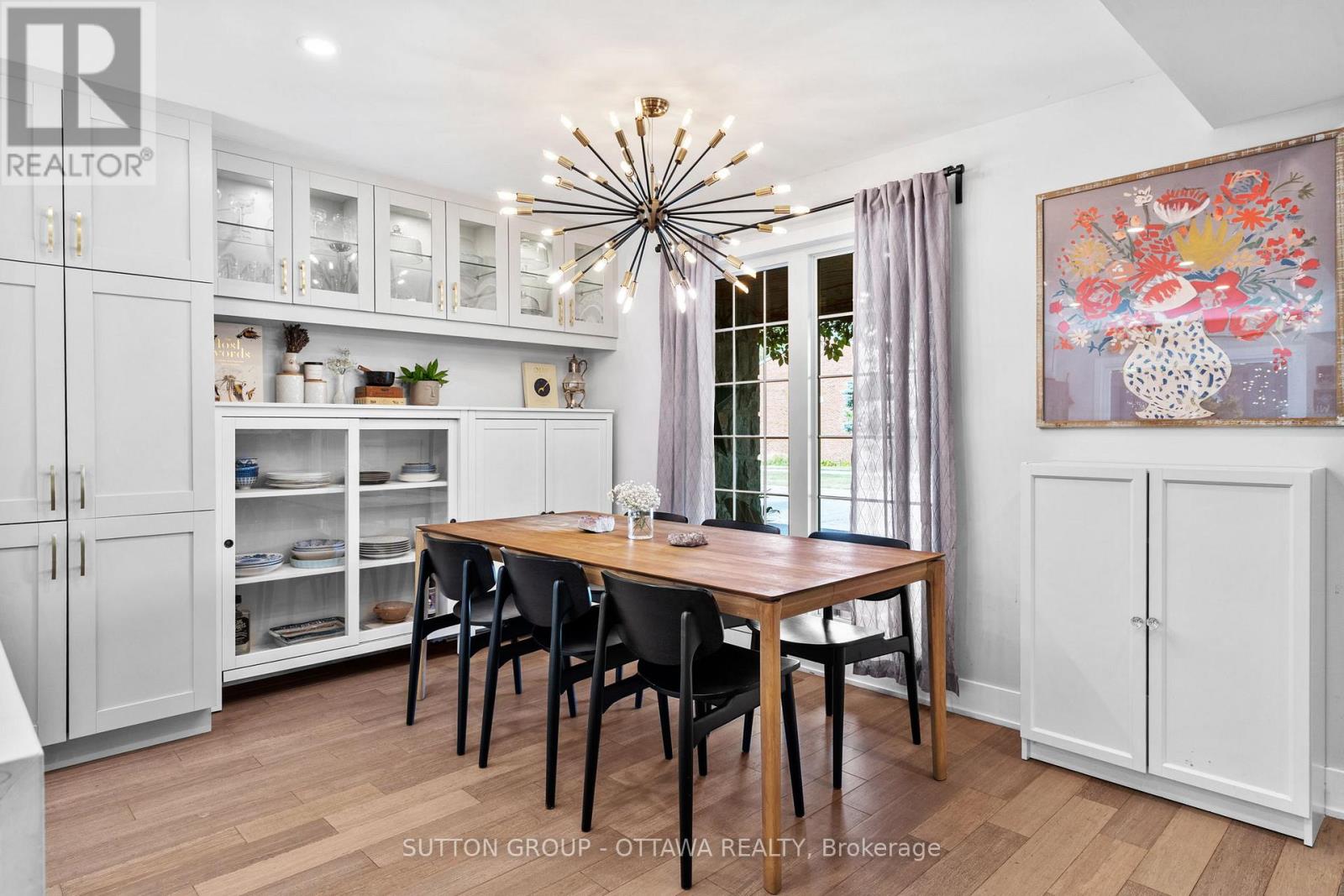 Photo 8 of 100 Monterey Drive, Ottawa ON