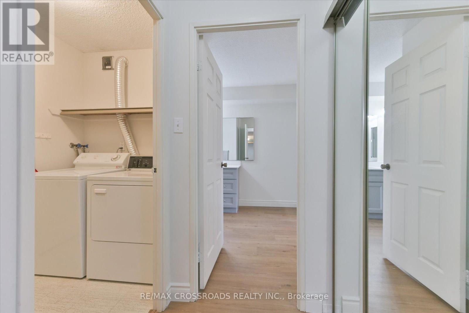 Photo 24 of 308 2330 Bridletowne Circle, Toronto ON