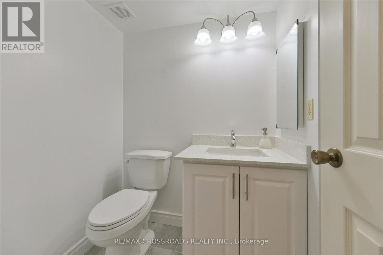 Photo 23 of 308 2330 Bridletowne Circle, Toronto ON