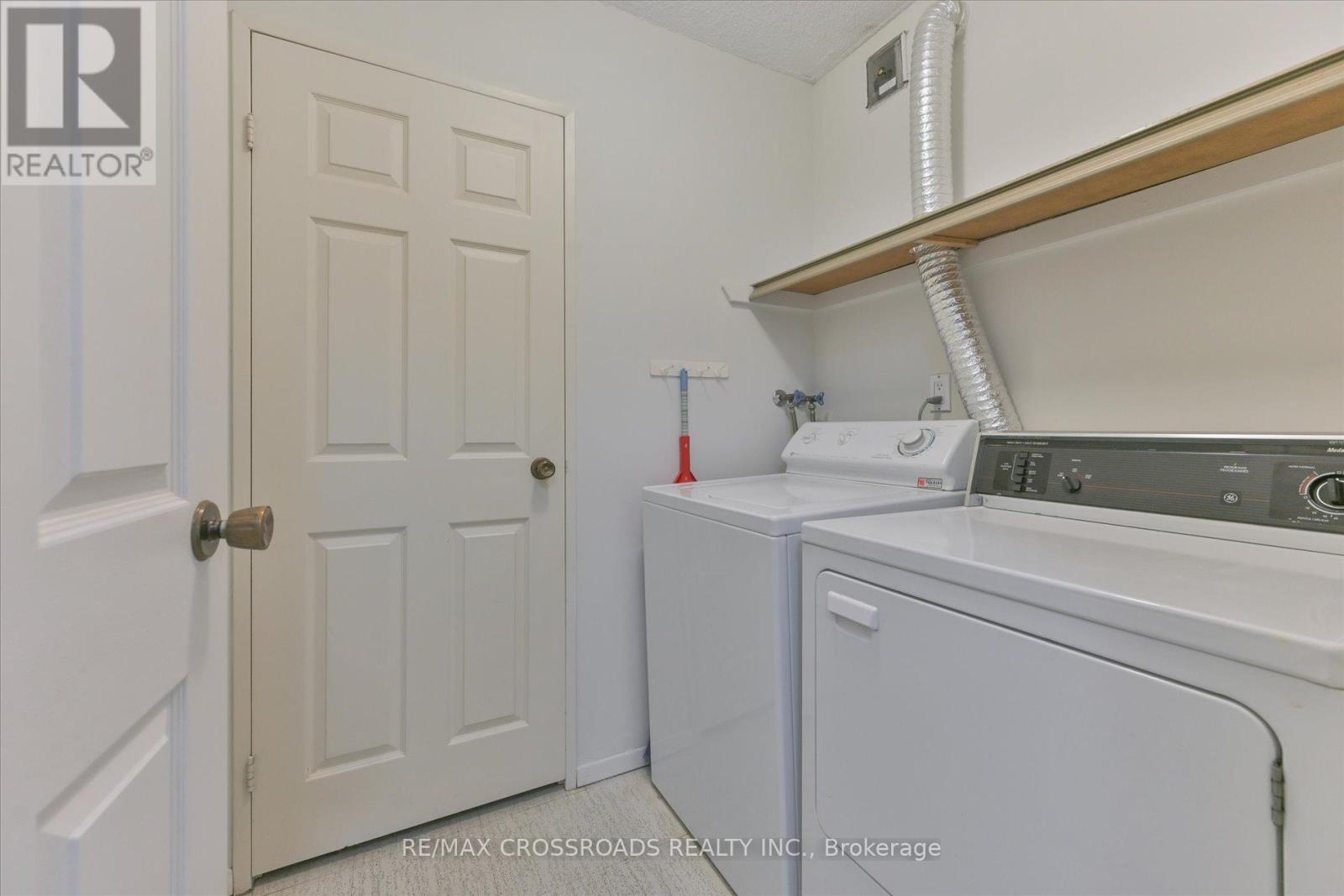 Photo 30 of 308 2330 Bridletowne Circle, Toronto ON