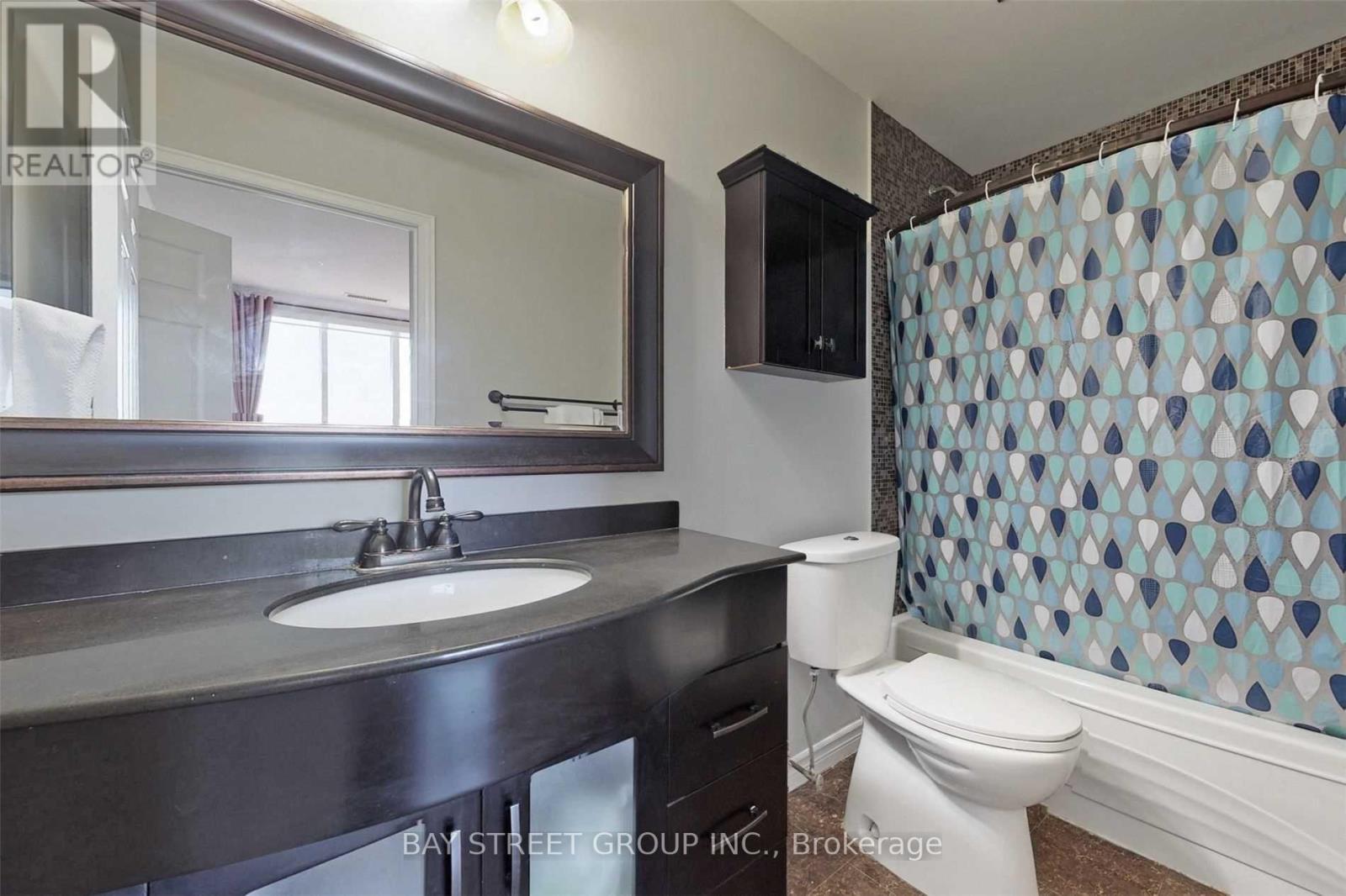 Photo 10 of Ph 12 2628 Mccowan Road, Toronto ON