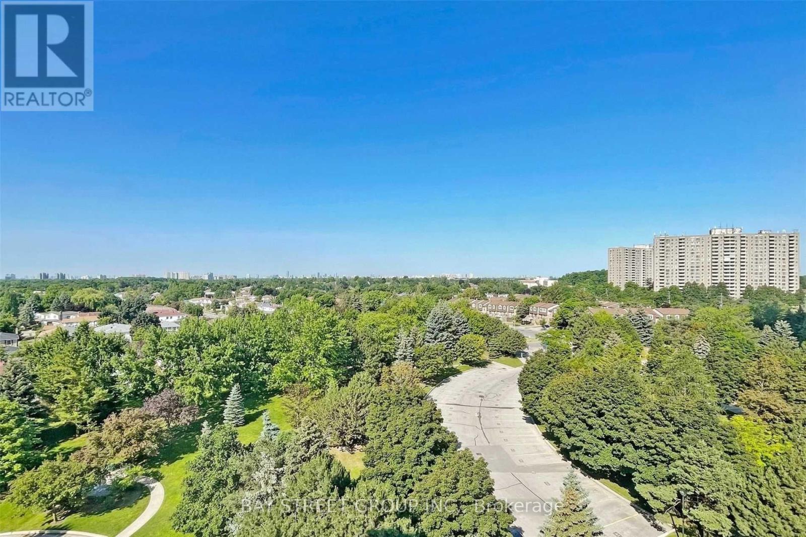 Photo 12 of Ph 12 2628 Mccowan Road, Toronto ON