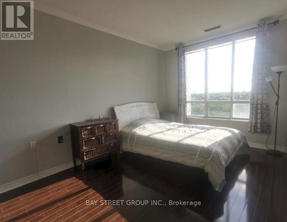 Photo 9 of Ph 12 2628 Mccowan Road, Toronto ON
