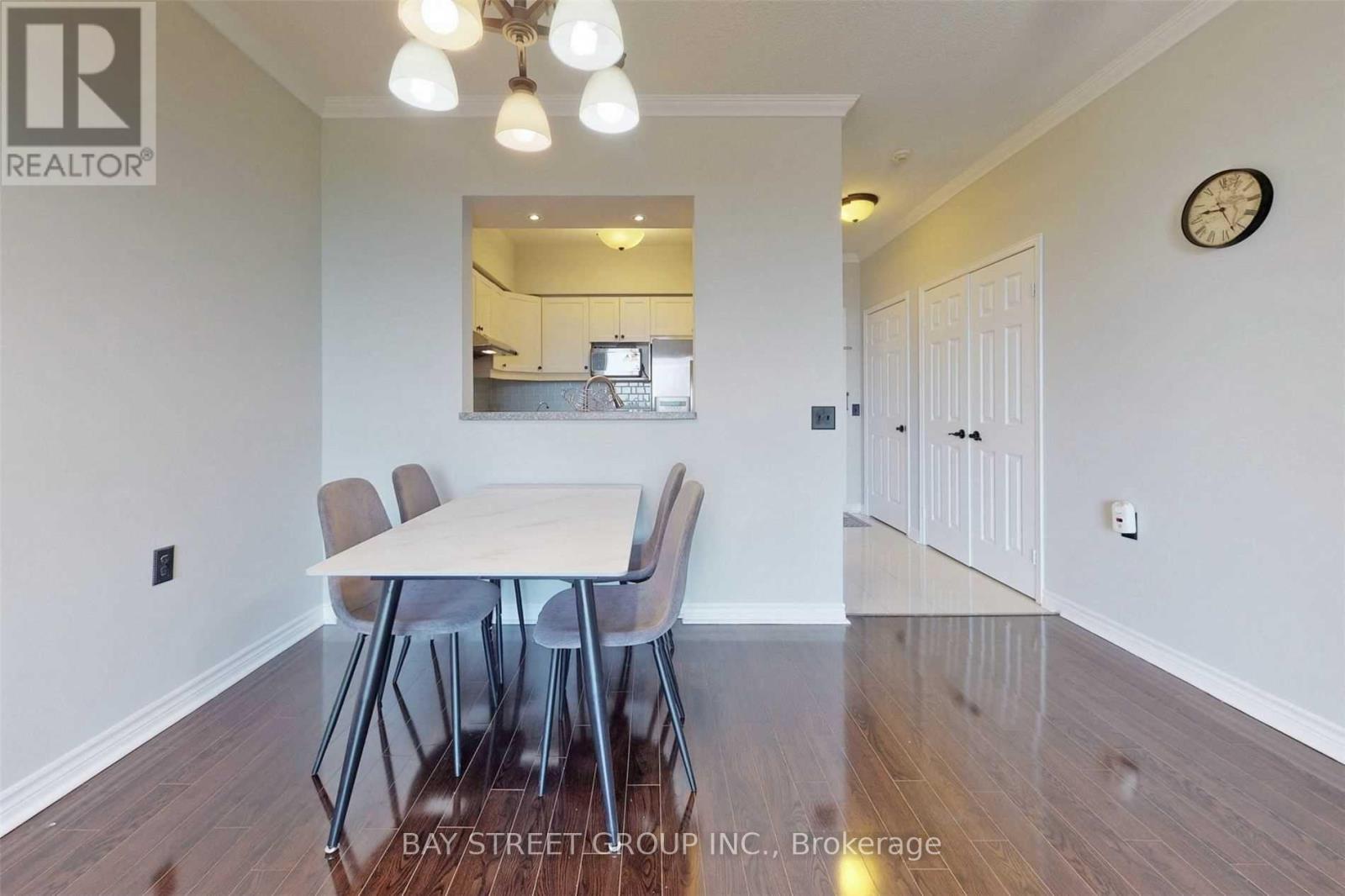 Photo 3 of Ph 12 2628 Mccowan Road, Toronto ON