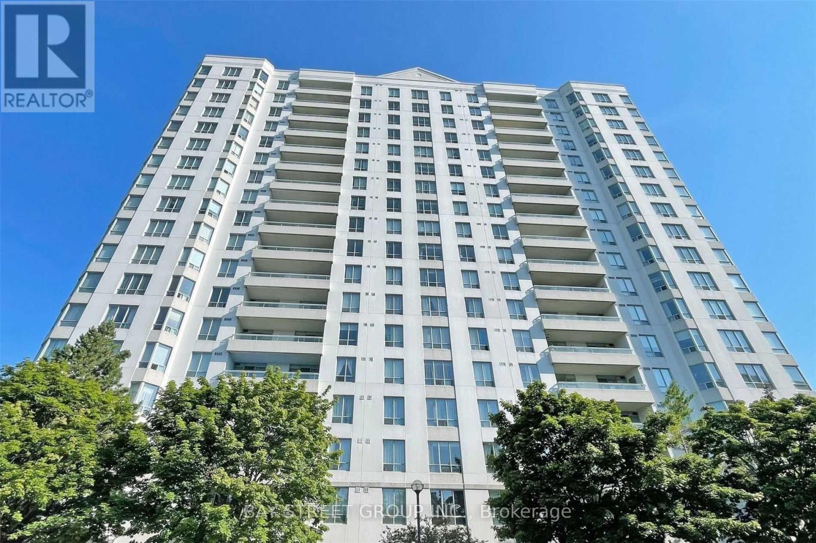Photo 1 of Ph 12 2628 Mccowan Road, Toronto ON