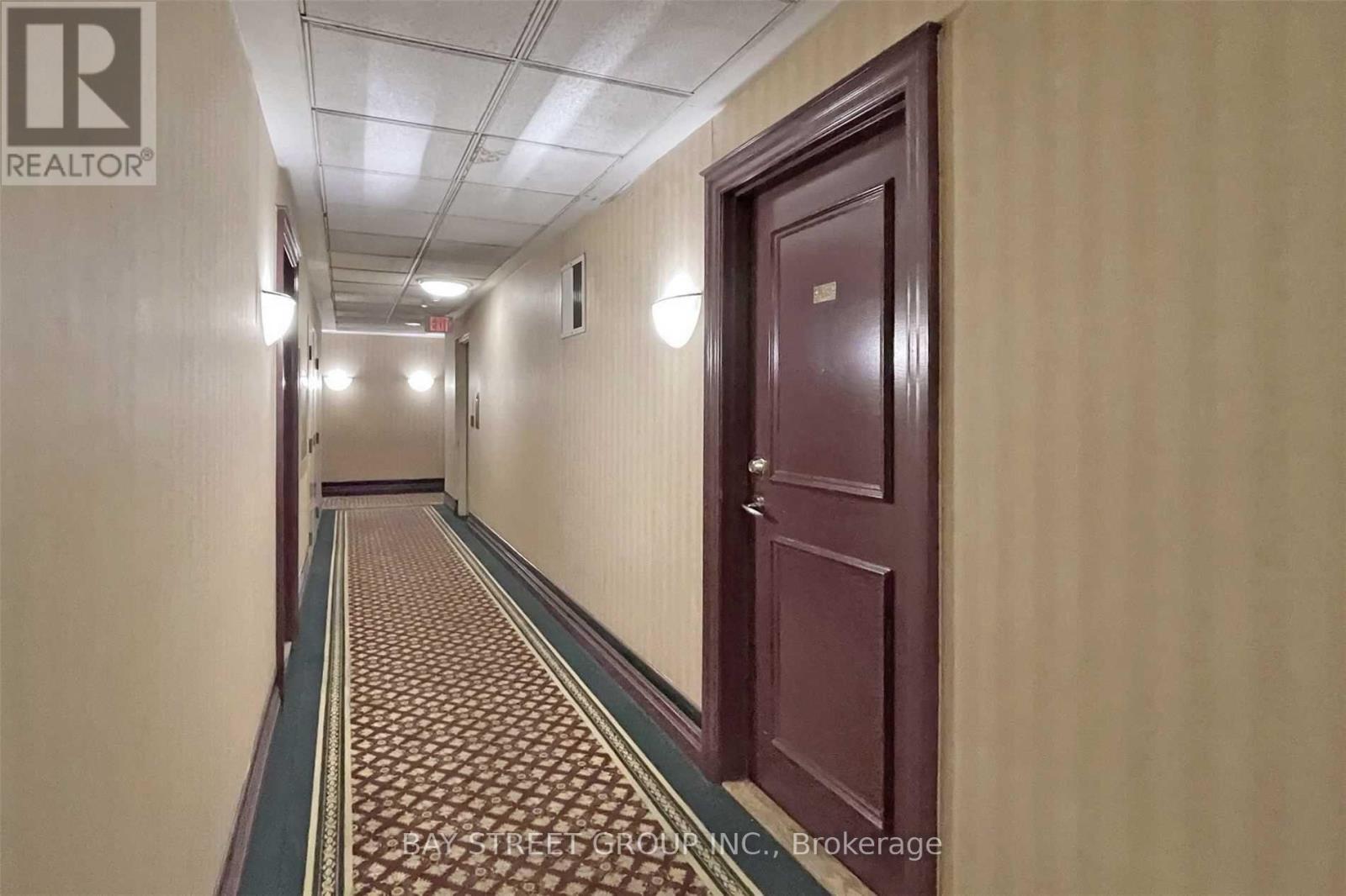 Photo 2 of Ph 12 2628 Mccowan Road, Toronto ON