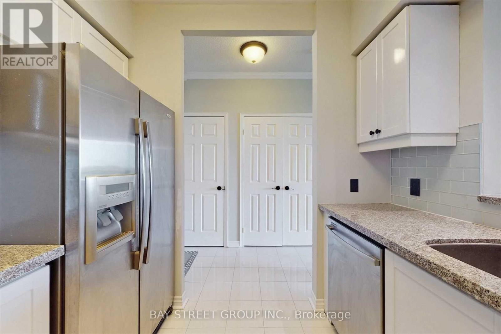 Photo 6 of Ph 12 2628 Mccowan Road, Toronto ON