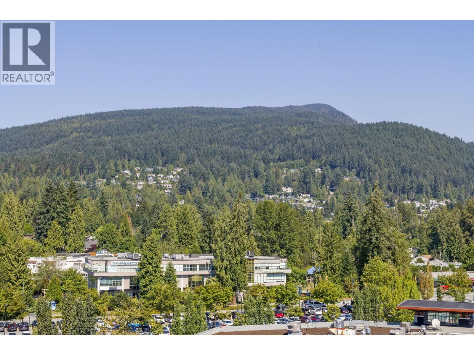 Photo 16 of 609 2780 Valley Centre Avenue, North Vancouver BC