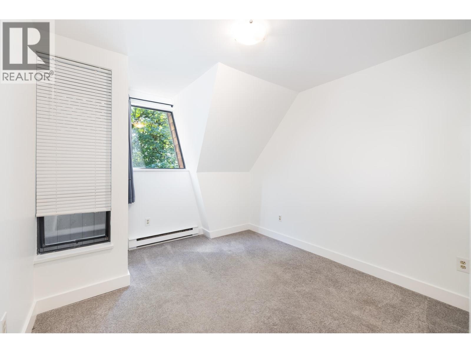 Photo 11 of 3182 Mountain Highway, North Vancouver BC