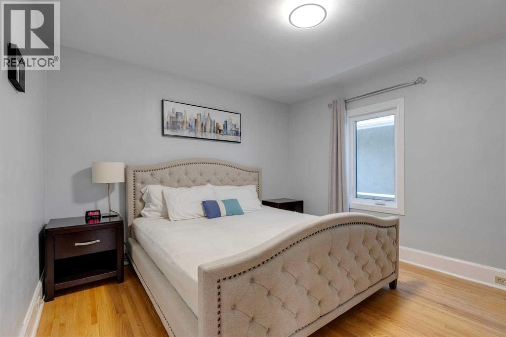 Photo 10 of 315 13 Avenue Nw, Calgary AB